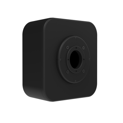 CONNECT VESA Mount  Cable_5